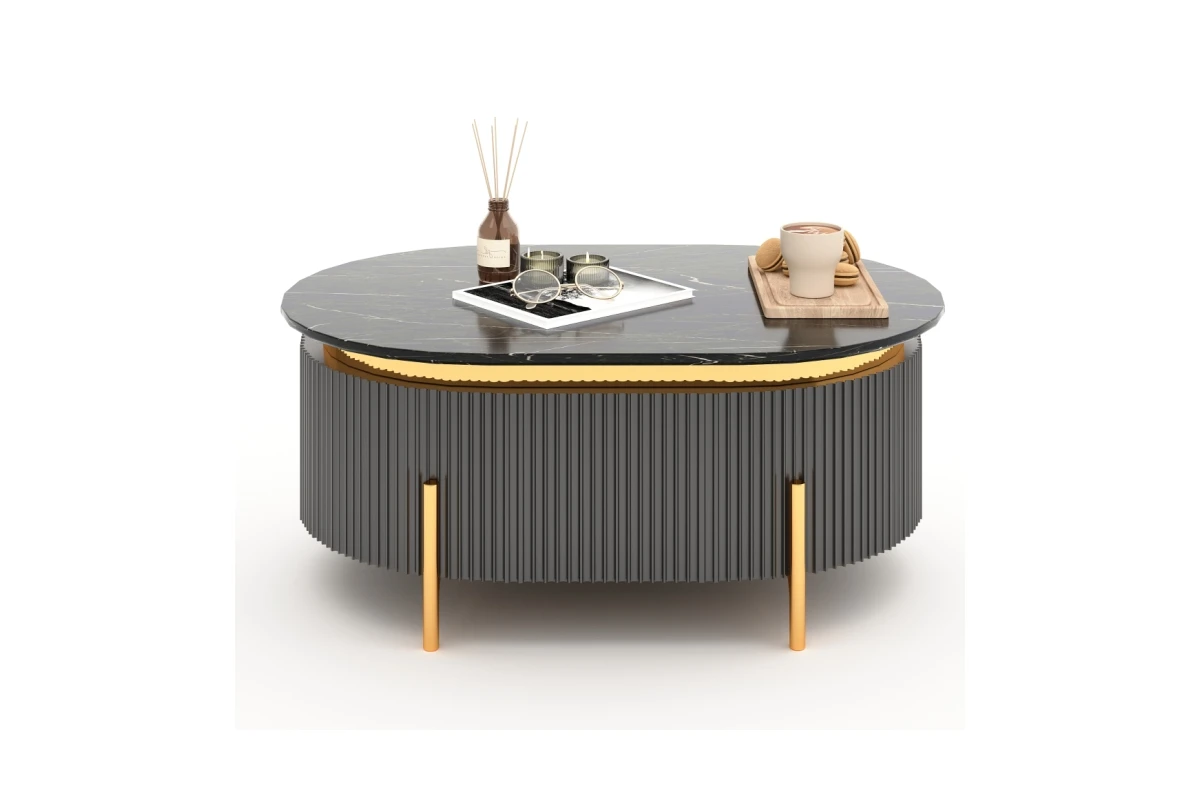 TABLE DU WORLD