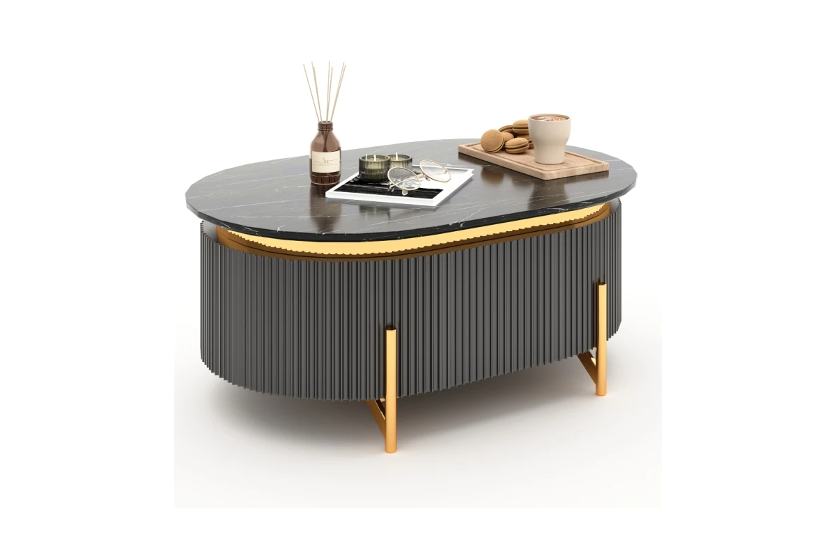 Table Du World
