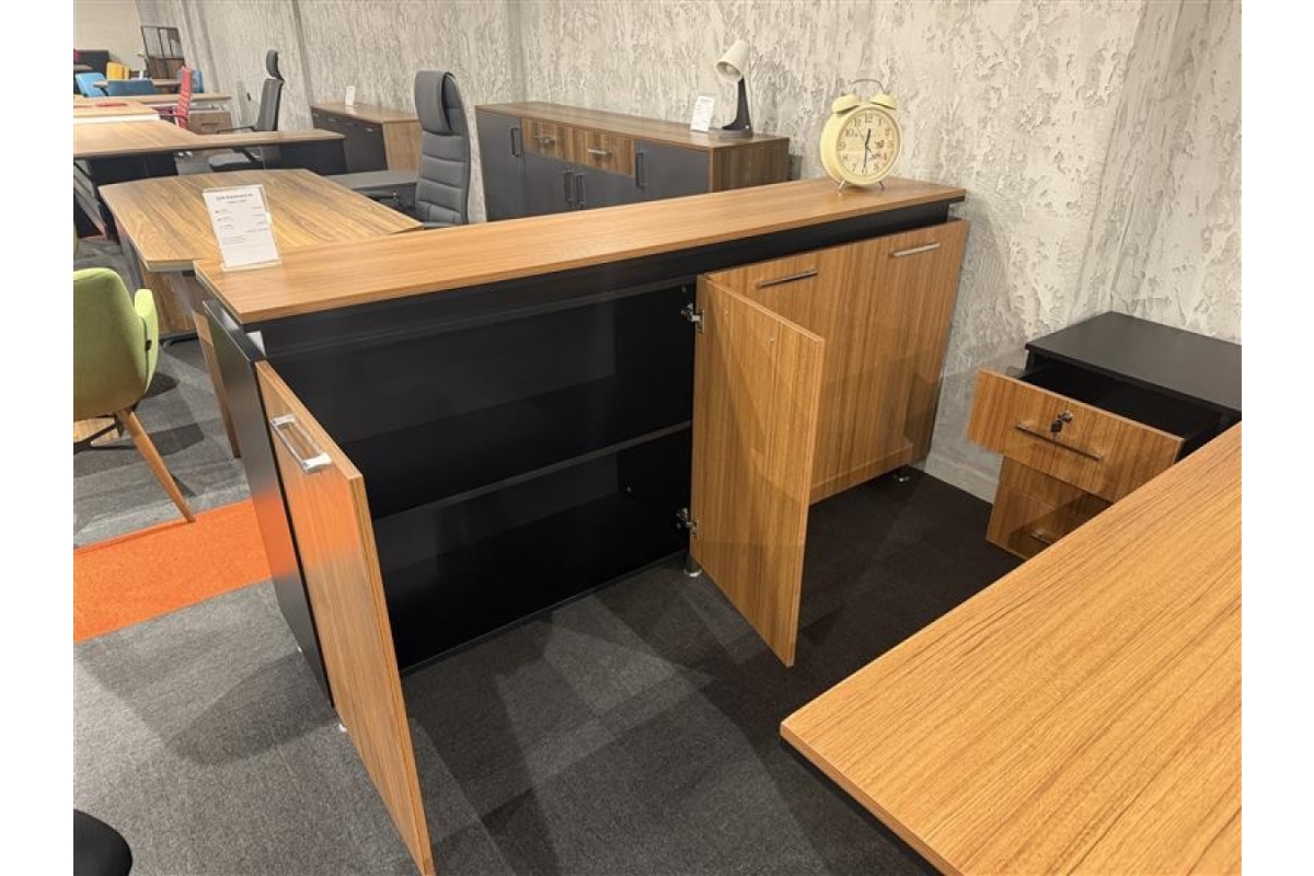 X ÇALIŞMA TAKIMI - OUTLET - ANKARA