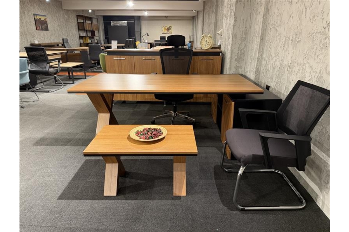 X ÇALIŞMA TAKIMI - OUTLET - ANKARA