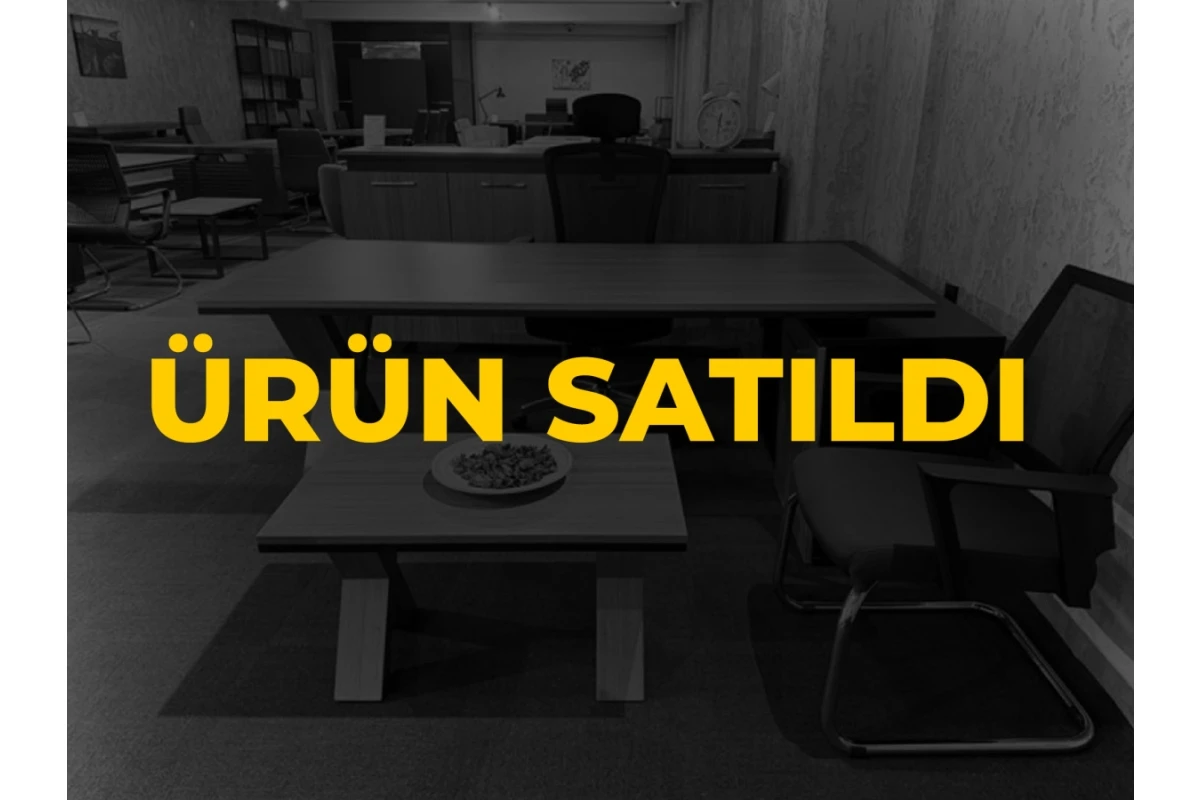 X ÇALIŞMA TAKIMI - OUTLET - ANKARA