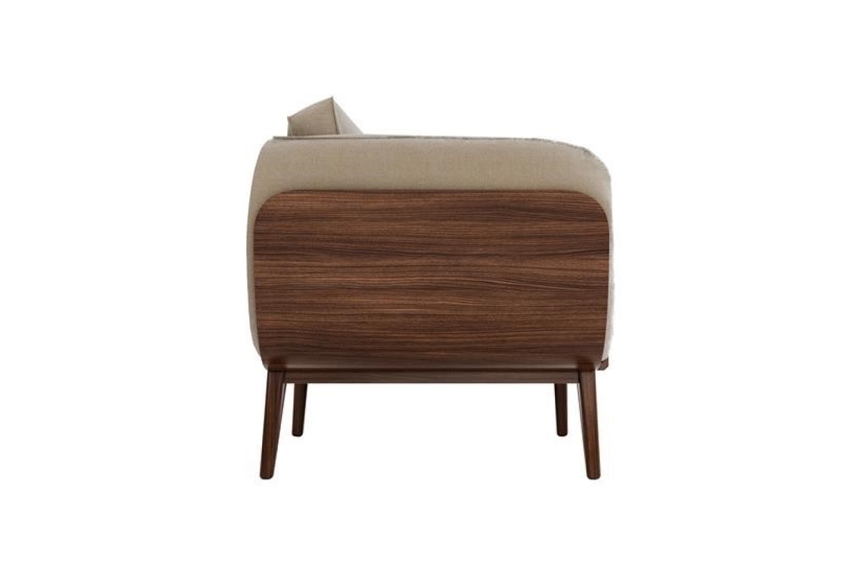 ARDEN İKİLİ KANEPE