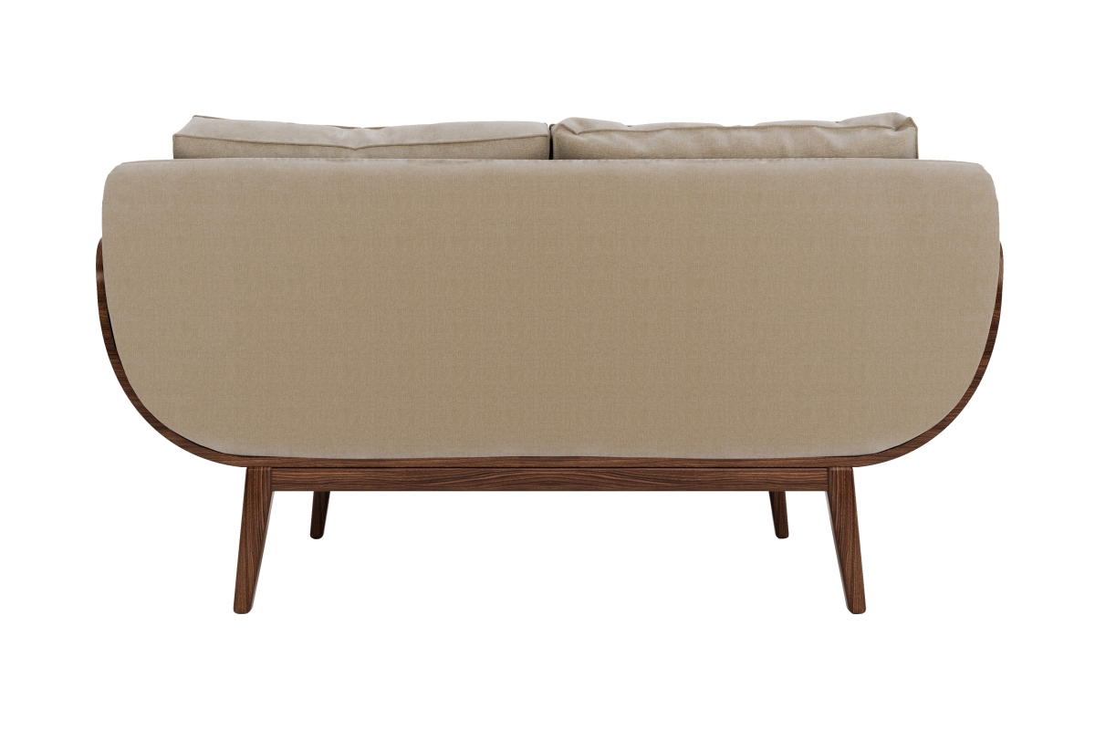 ARDEN İKİLİ KANEPE