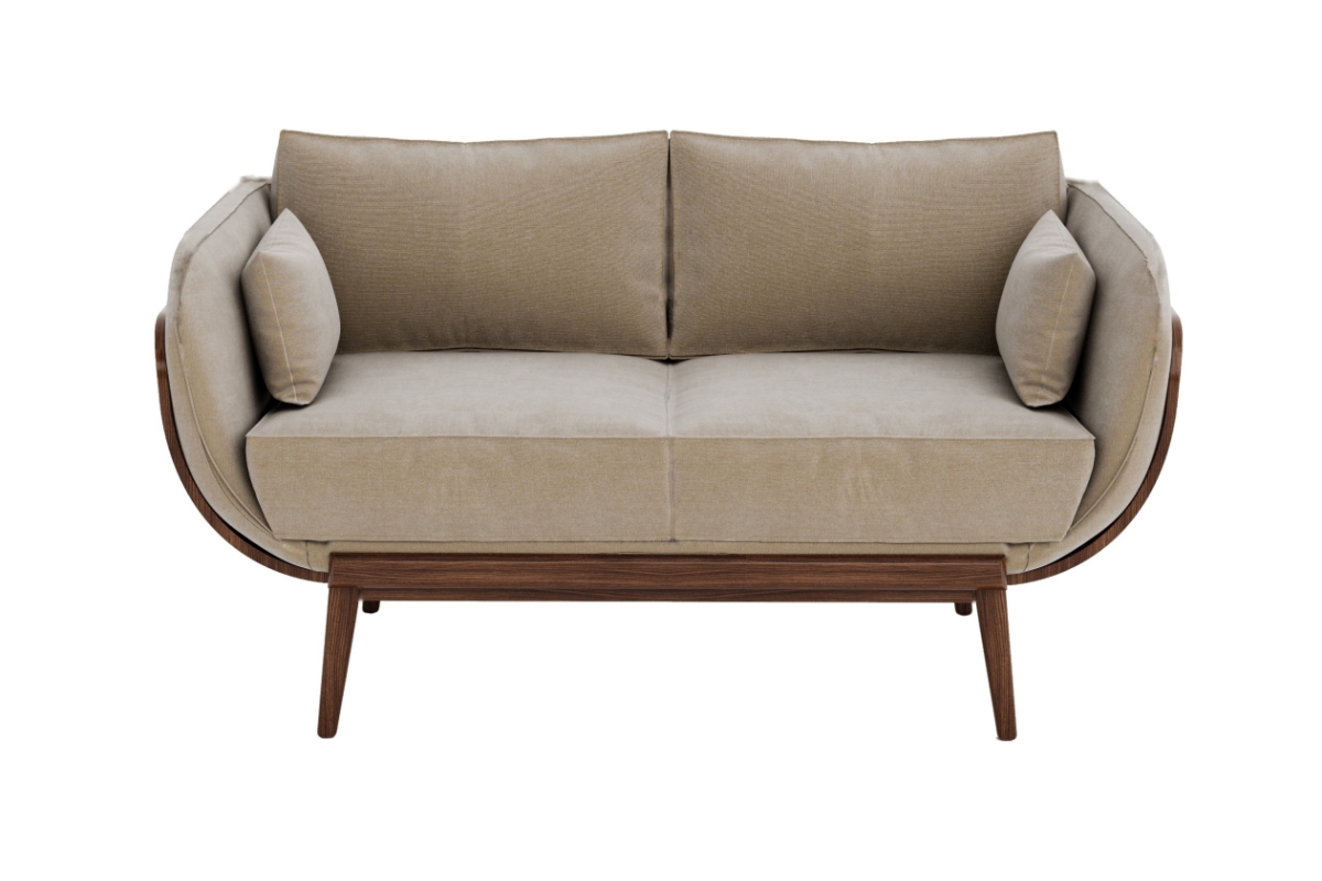 YENİ KANEPE - İKİLİ