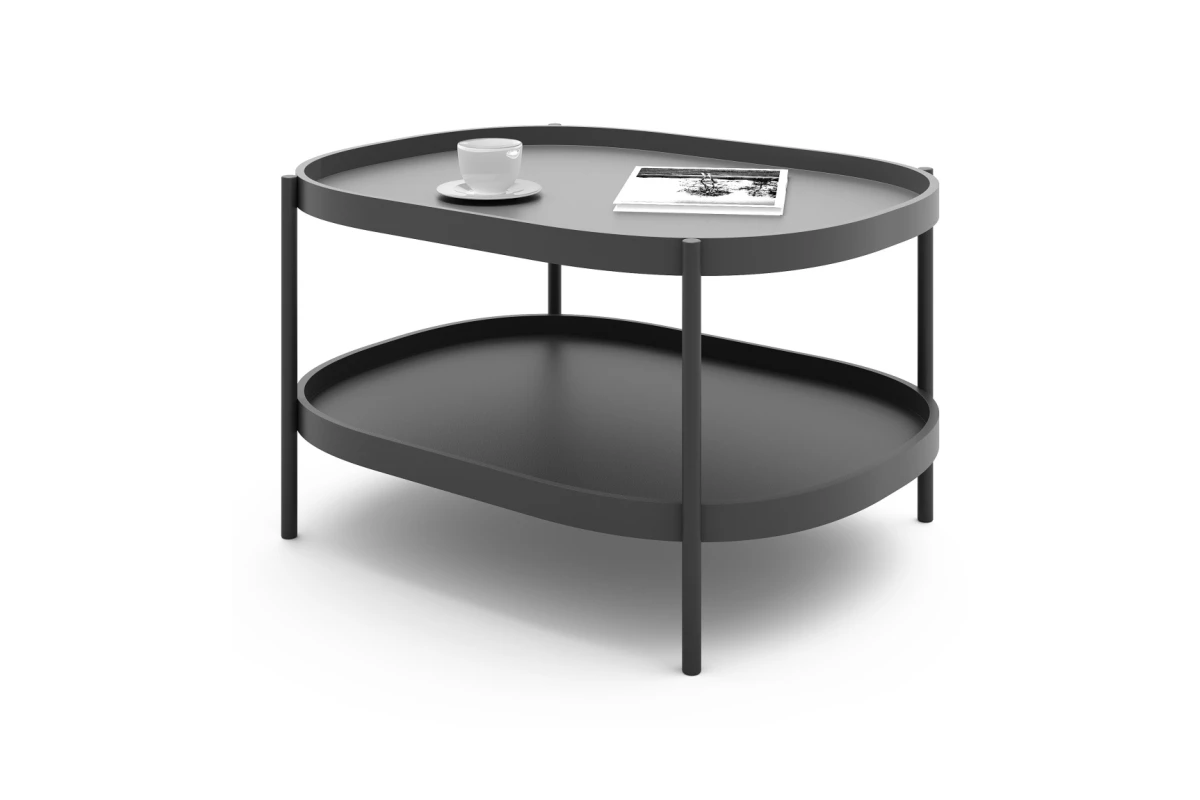 TABLE BASSE BABYLONE