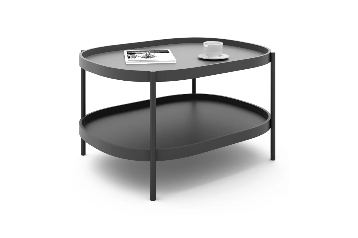 Table Basse Babylone