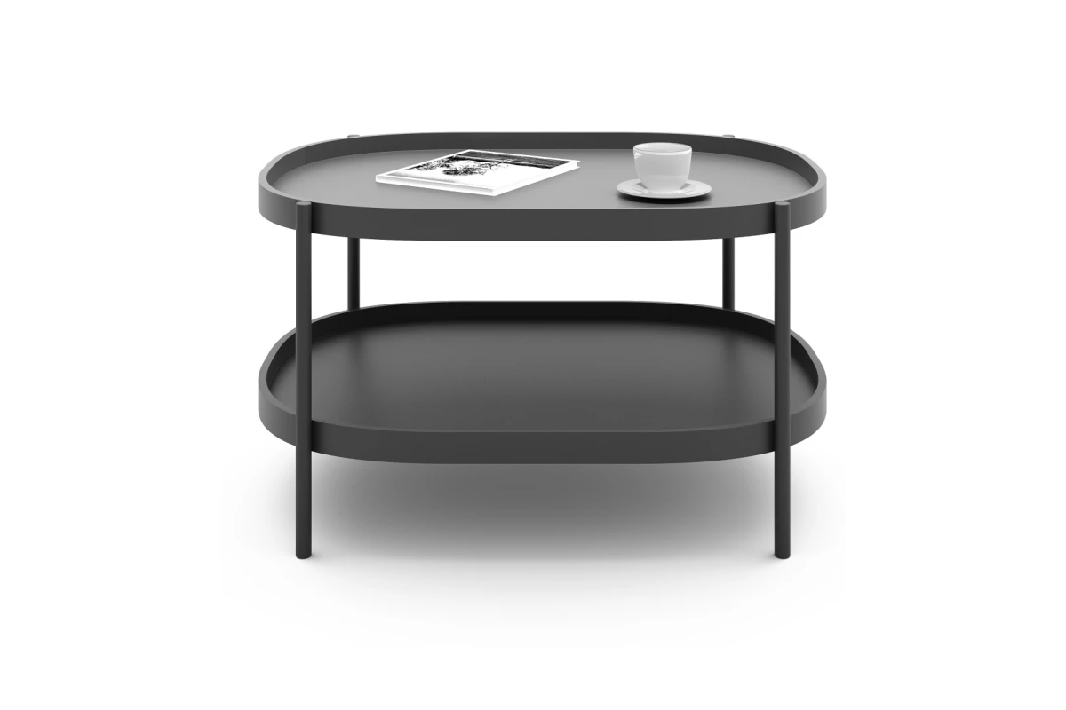 TABLE BASSE BABYLONE