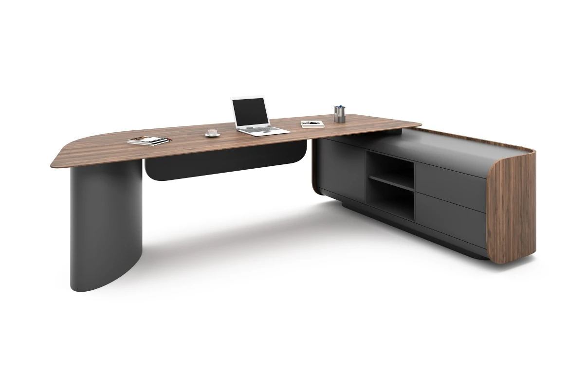 TABLE BABYLONE