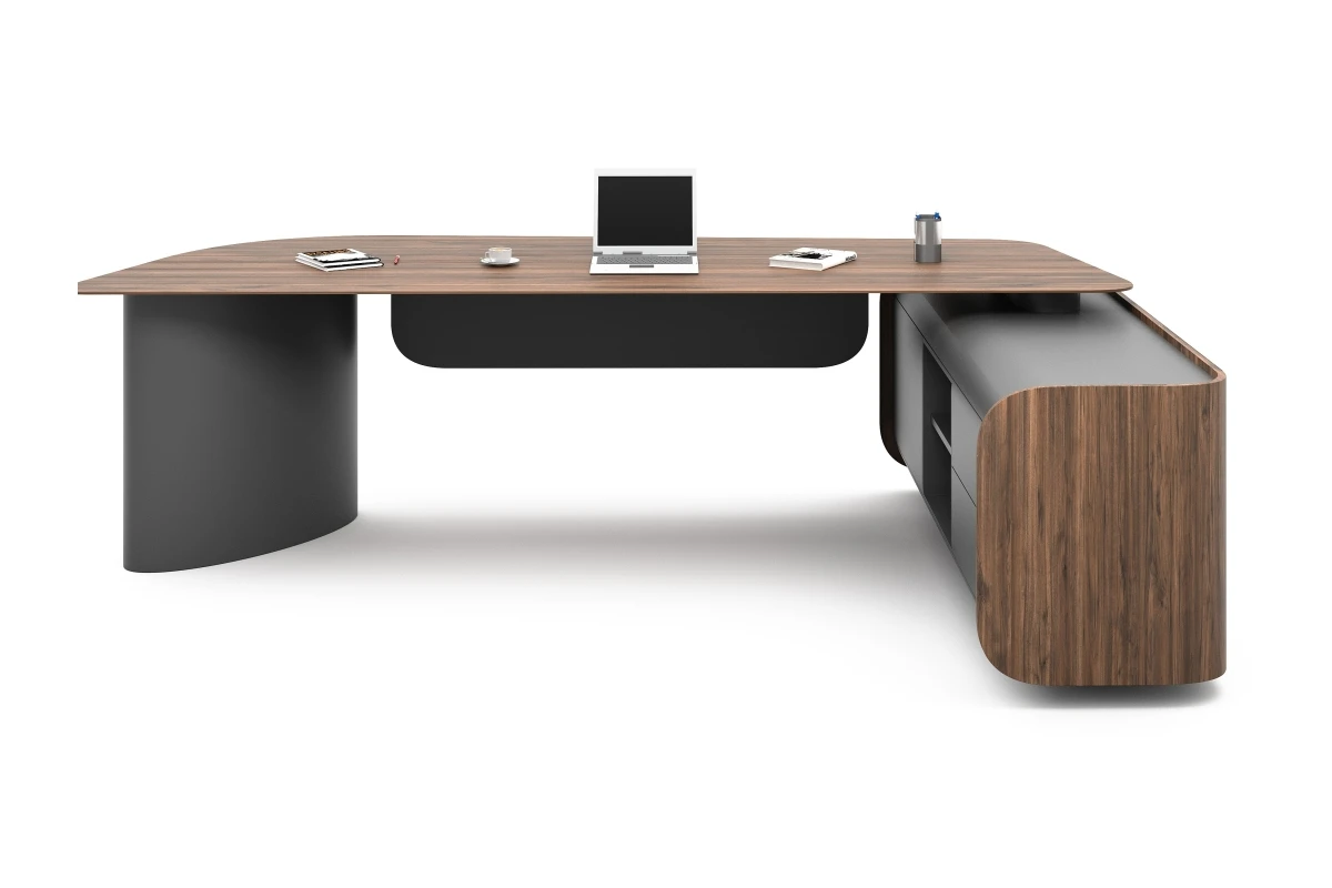 TABLE BABYLONE