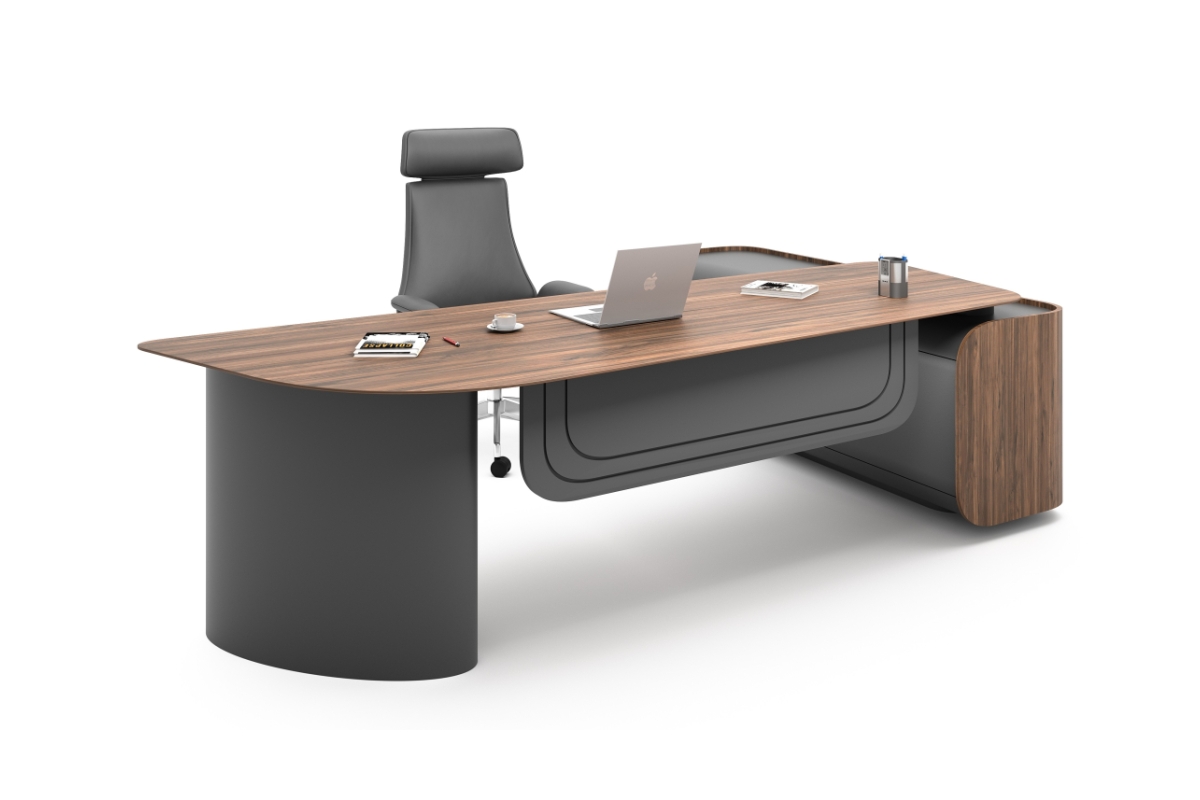 YENİ MODEL TAKIM MASA