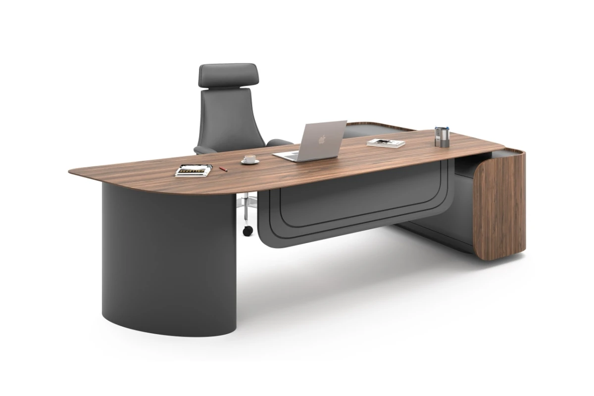 TABLE BABYLONE
