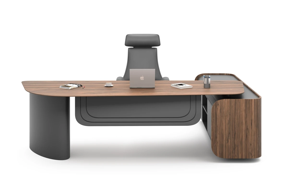 TABLE BABYLONE