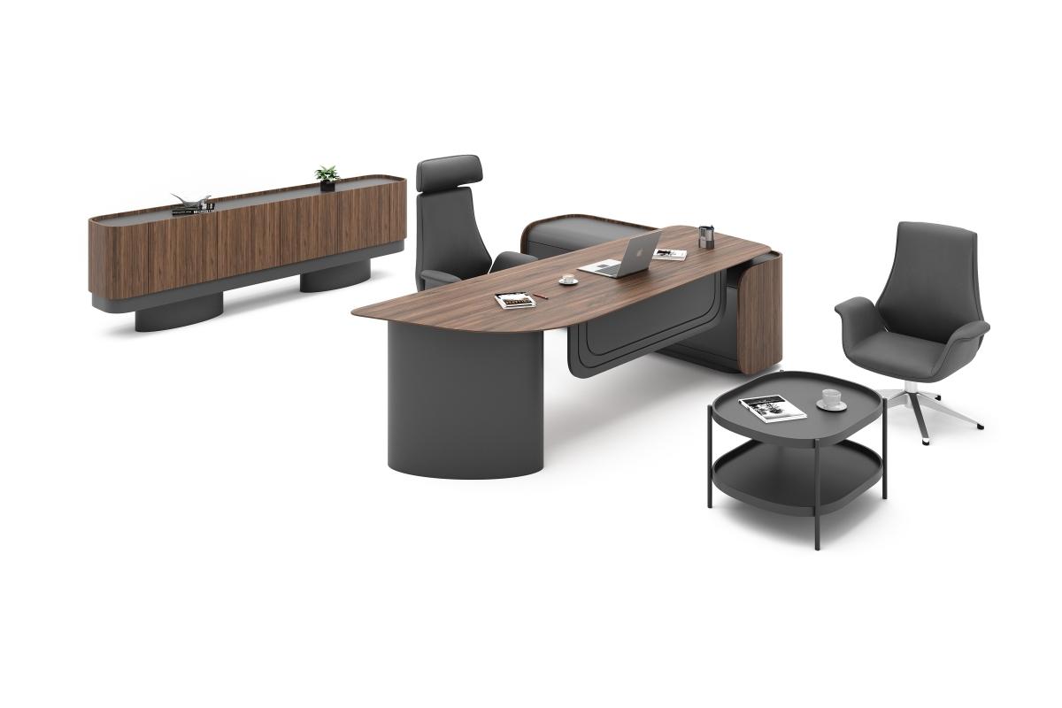 YENİ MODEL TAKIM MASA