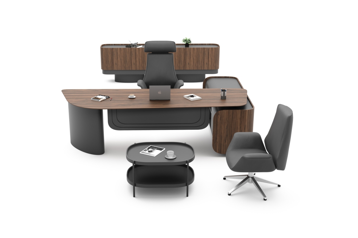 YENİ MODEL TAKIM MASA