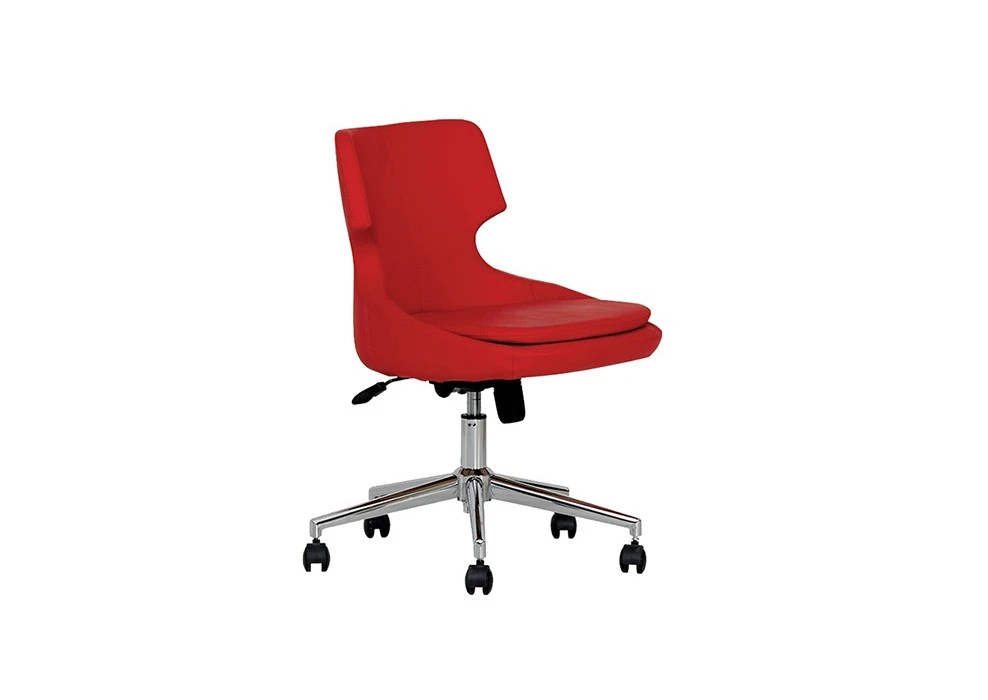 CHAISE DE TRAVAIL MOVI
