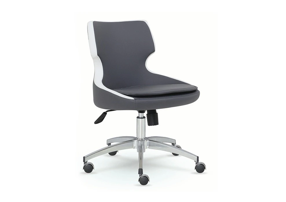 CHAISE DE TRAVAIL MOVI