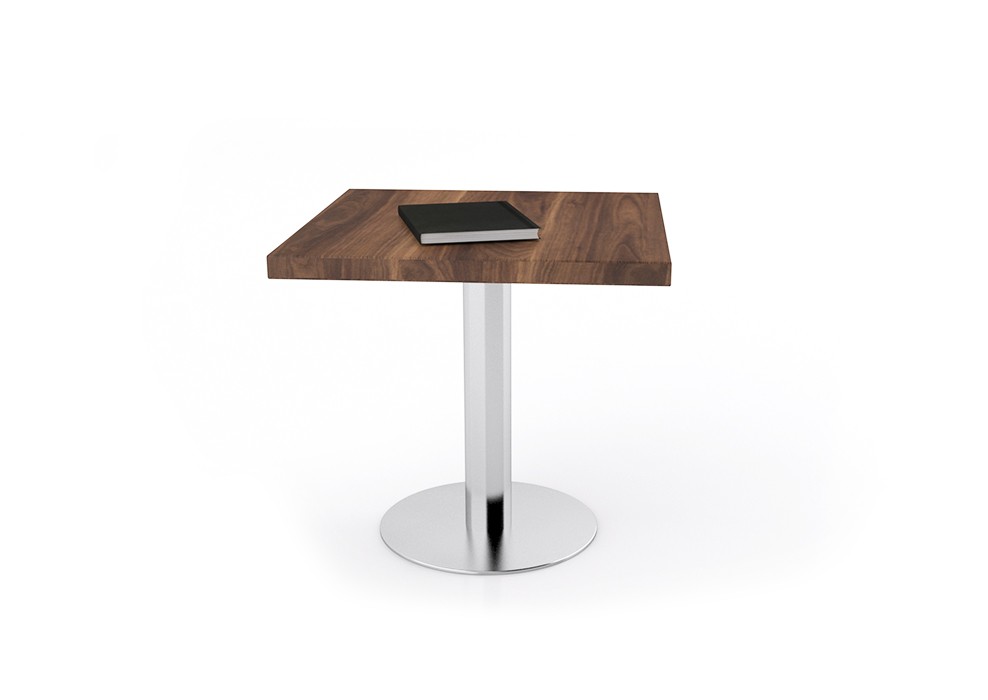 TABLE BASSE ZEBRA