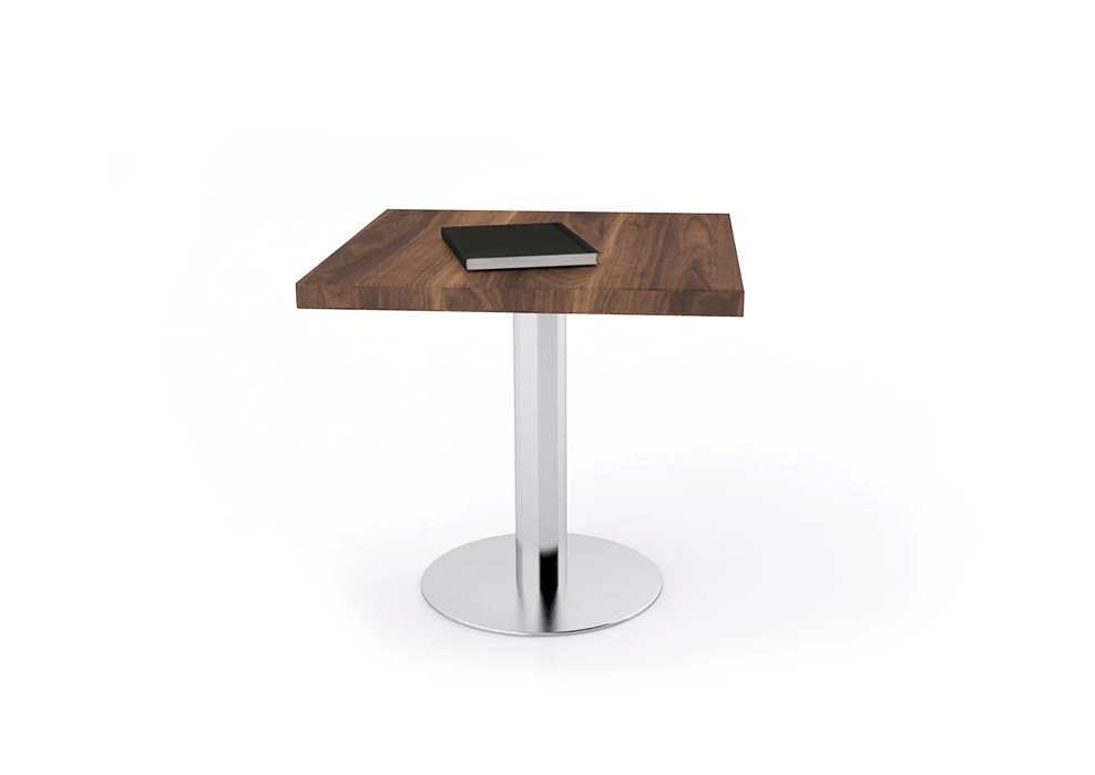 Table Basse Zebra