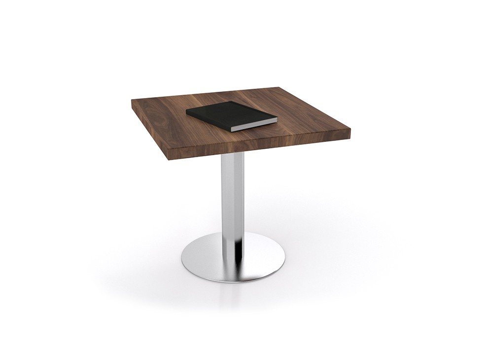 TABLE BASSE ZEBRA