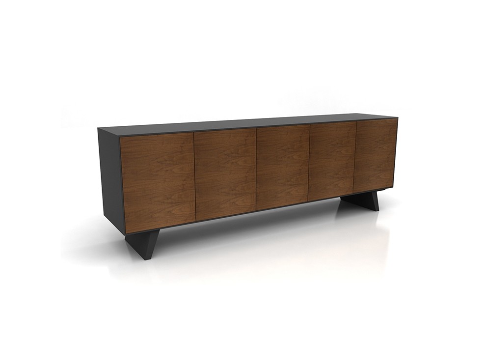 ARMOIRE ZEUS