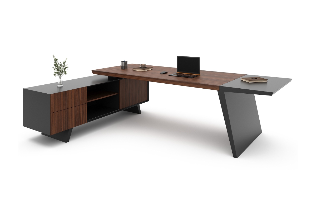 ZEUS BUREAU DE DIRECTION