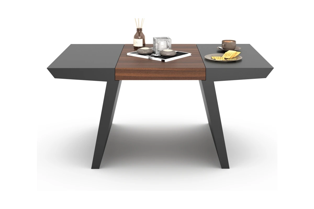 TABLE BASSE ZEUS