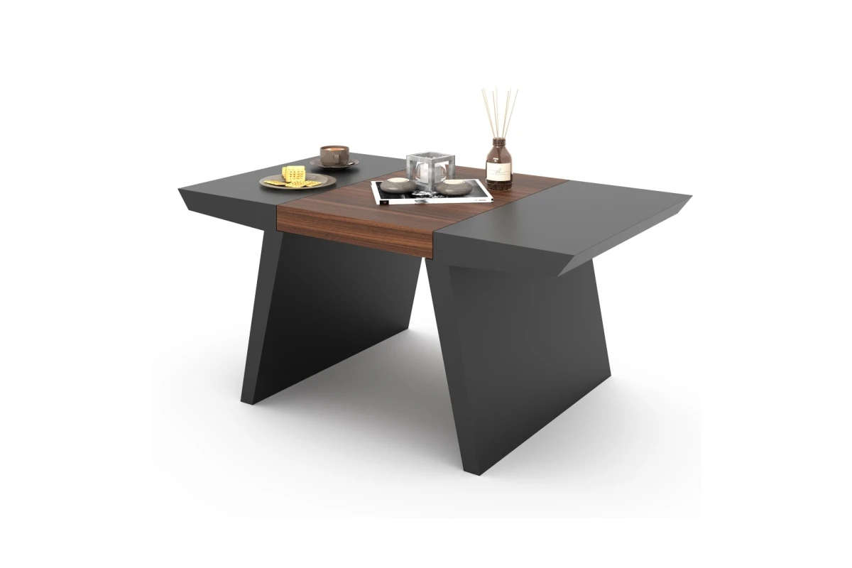 Table Basse Zeus