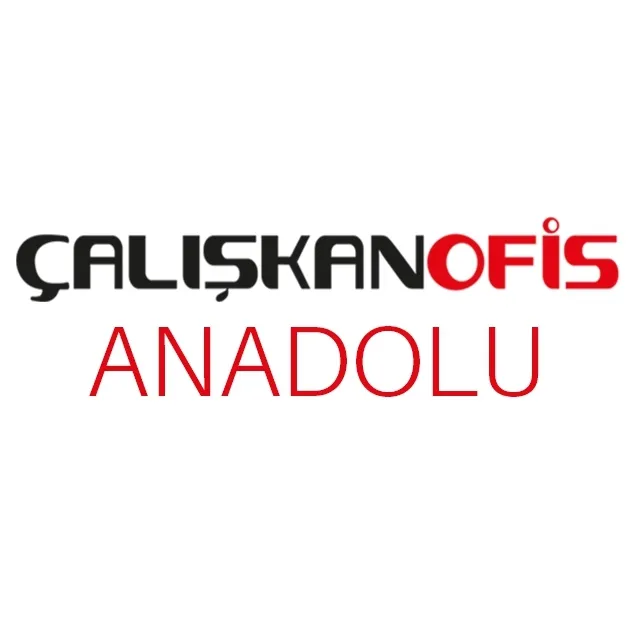 Anadolu Yakası(Modoko)