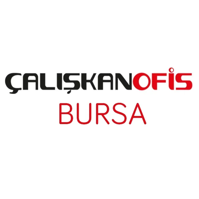 Bursa Showroom