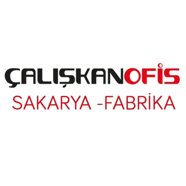 Sakarya Fabrika Satış