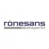 Rönesans Sigorta Ekspertiz Hiz. Ltd. Şti