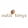Melis Kimya Sanayi Ve Ticaret A.ş.