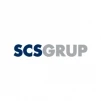 Scs Güvenlik Sistemleri Danışmanlık Hizmetleri Ticaret Ltd. Şti.