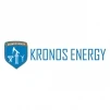 Kronos Enerji Akaryakıt Müh. İnş. Taah. San. Dış Tic. Ltd. Şti