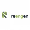 Reengen Enerji Teknolojileri A.ş.