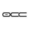Occ Mühendislik San. Ve Tic. Ltd. Şti.