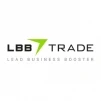 Lbb Trade Makine San. İth. İhr. Ltd.şti.