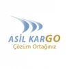 Asilkar Lojistik Dağıtım Hizmetleri İç Ve Dış Tic Ltd Şti